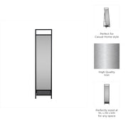 63-standing-mirror-w-hooks-black-9