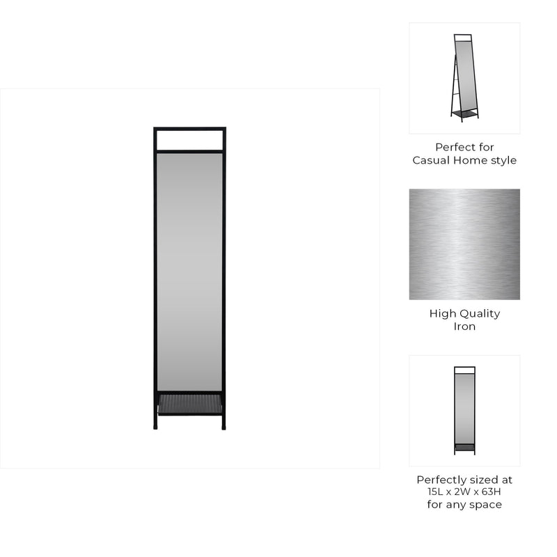 63-standing-mirror-w-hooks-black-9