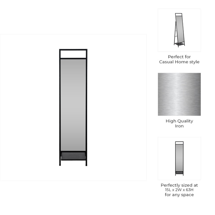 63-standing-mirror-w-hooks-black-9