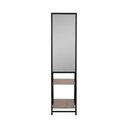 63-standing-mirror-w-wood-shelves-black-natural-1
