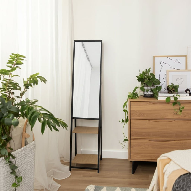 63-standing-mirror-w-wood-shelves-black-natural-10
