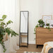63-standing-mirror-w-wood-shelves-black-natural-10