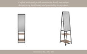 63-standing-mirror-w-wood-shelves-black-natural-11