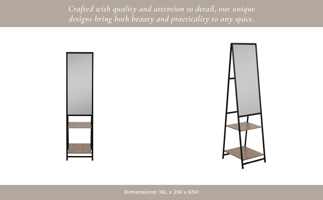 63-standing-mirror-w-wood-shelves-black-natural-11