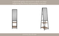 63-standing-mirror-w-wood-shelves-black-natural-11