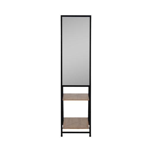 63-standing-mirror-w-wood-shelves-black-natural-1