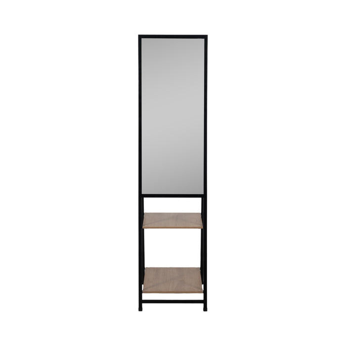 63-standing-mirror-w-wood-shelves-black-natural-1