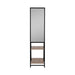 63-standing-mirror-w-wood-shelves-black-natural-1