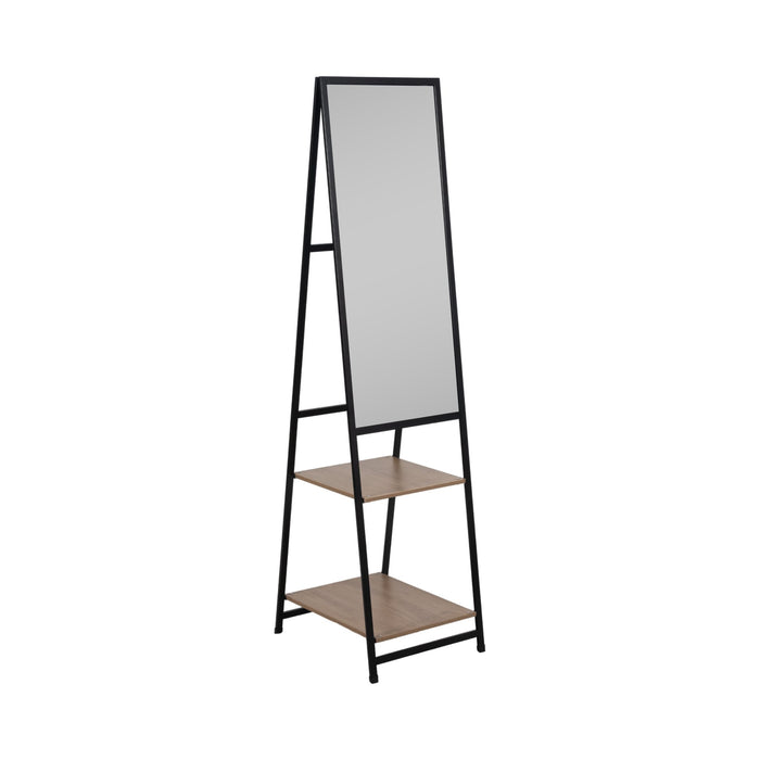 63-standing-mirror-w-wood-shelves-black-natural-2