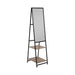 63-standing-mirror-w-wood-shelves-black-natural-2
