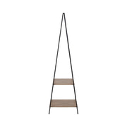 63-standing-mirror-w-wood-shelves-black-natural-3