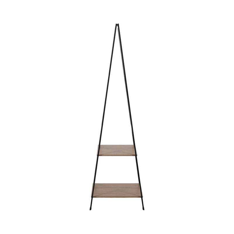 63-standing-mirror-w-wood-shelves-black-natural-3