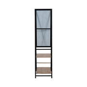 63-standing-mirror-w-wood-shelves-black-natural-4