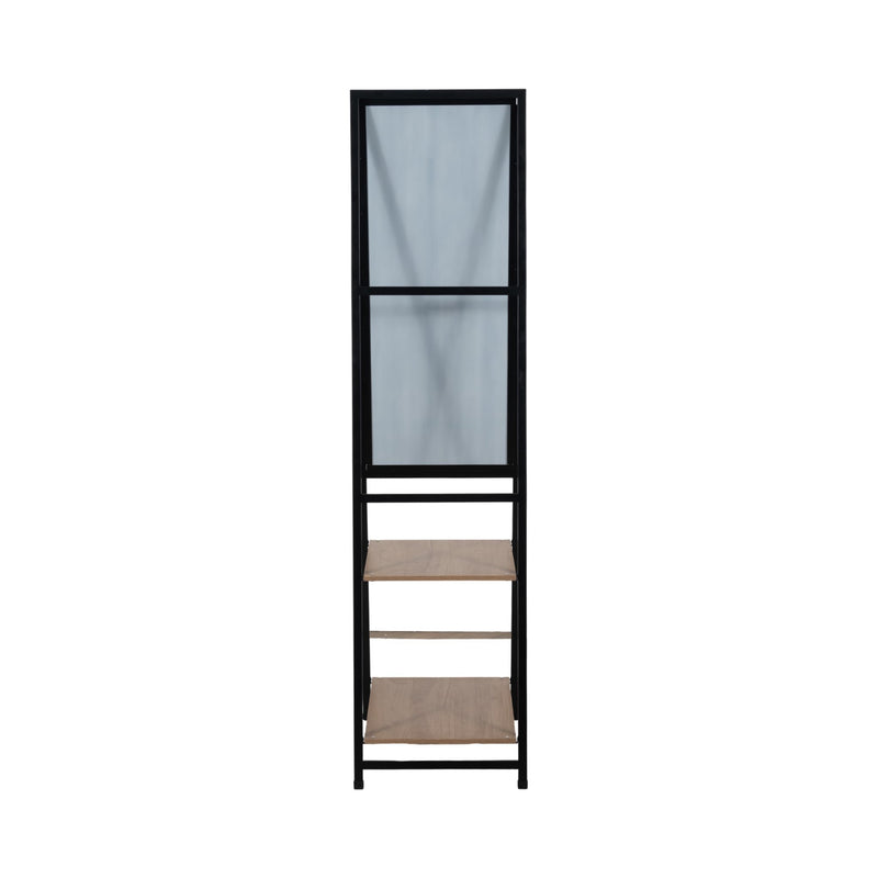 63-standing-mirror-w-wood-shelves-black-natural-4