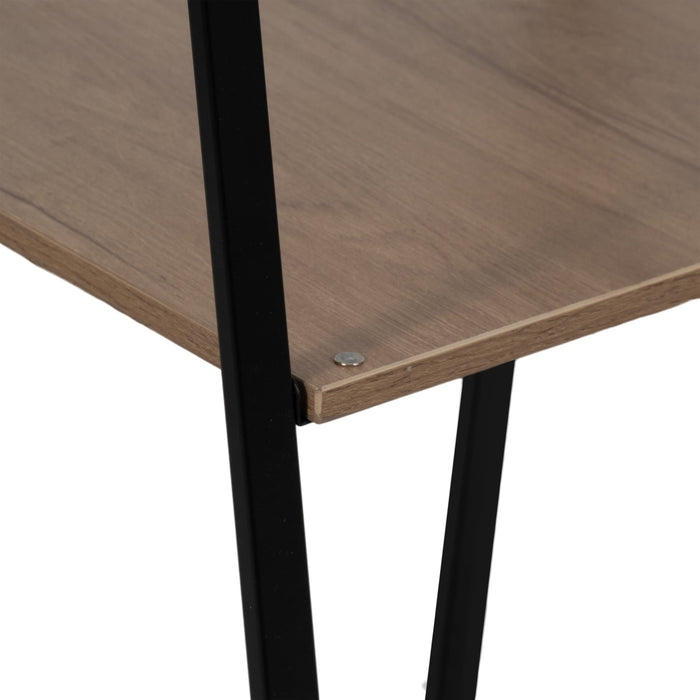 63-standing-mirror-w-wood-shelves-black-natural-5