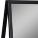 63-standing-mirror-w-wood-shelves-black-natural-6