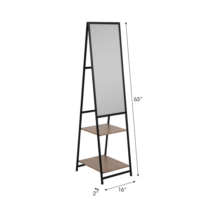 63-standing-mirror-w-wood-shelves-black-natural-7