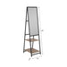 63-standing-mirror-w-wood-shelves-black-natural-7