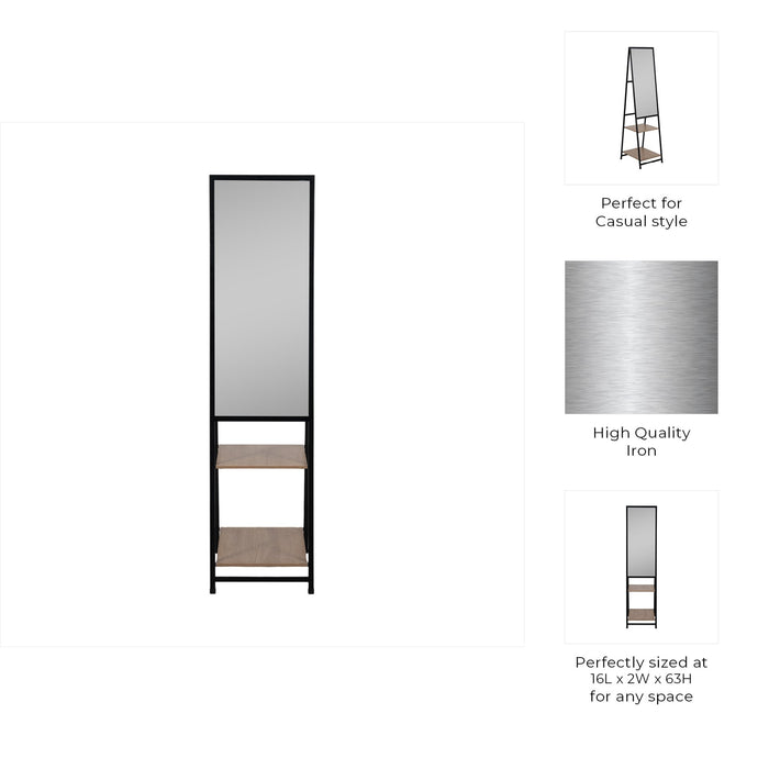 63-standing-mirror-w-wood-shelves-black-natural-8