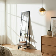 63-standing-mirror-w-wood-shelves-black-natural-9