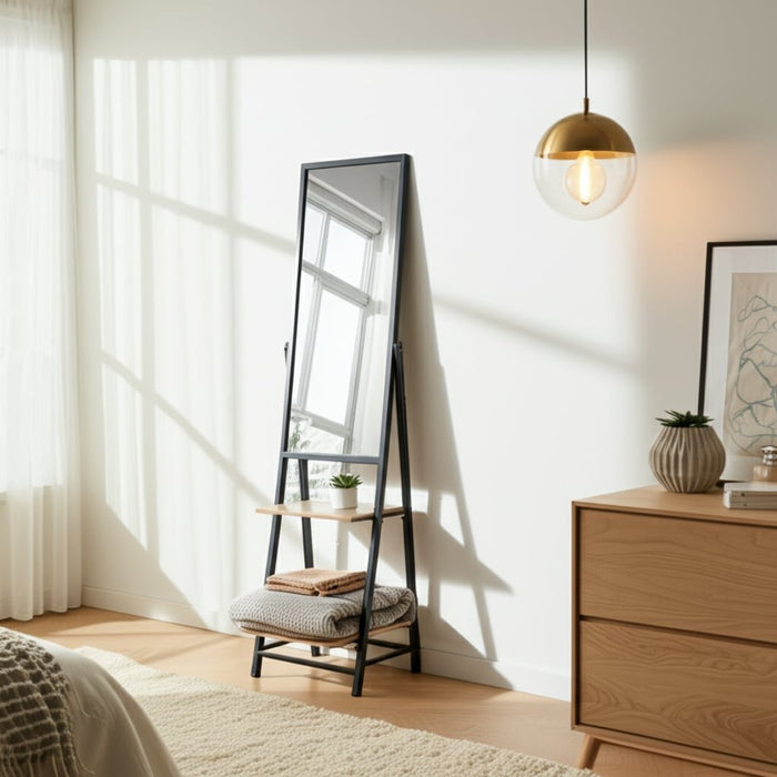 63-standing-mirror-w-wood-shelves-black-natural-9