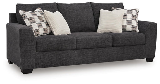 loreo-queen-sofa-sleeper-1