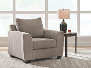 loreo-chair-2