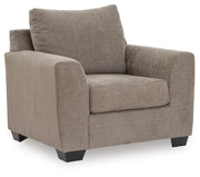 loreo-chair-1