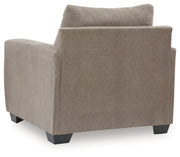 loreo-chair-4