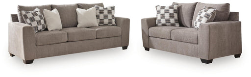 loreo-sofa-and-loveseat-1