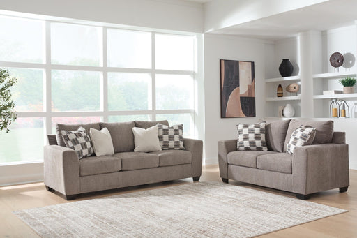 loreo-sofa-and-loveseat-2