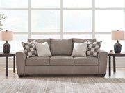loreo-sofa-2