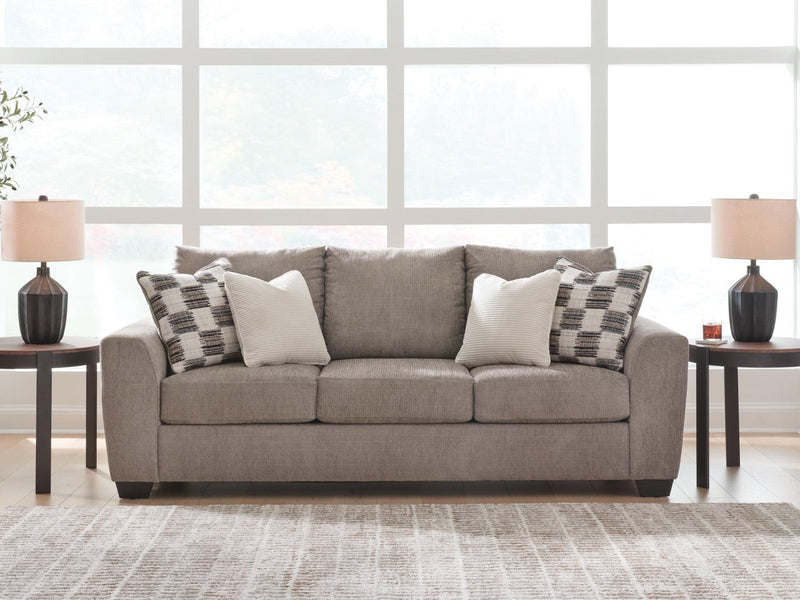 loreo-sofa-2