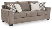 loreo-queen-sofa-sleeper-1
