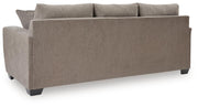 loreo-queen-sofa-sleeper-4