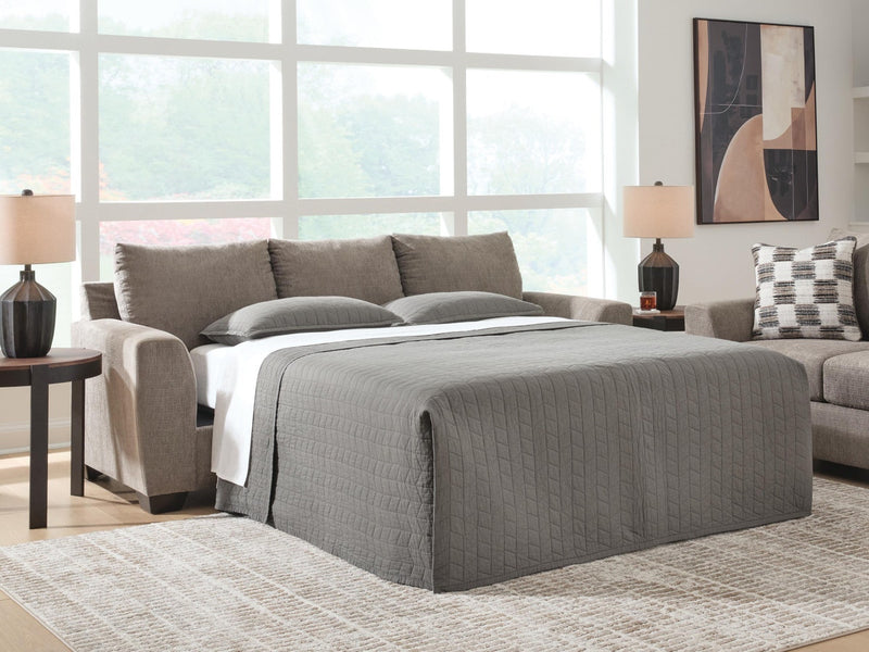 loreo-queen-sofa-sleeper-2