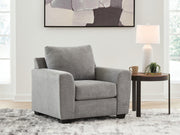 loreo-chair-2