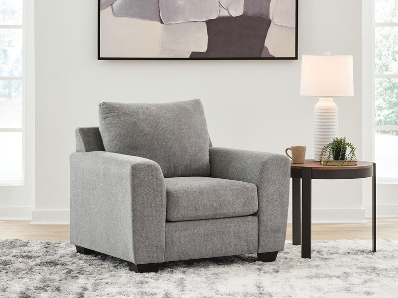 loreo-chair-2