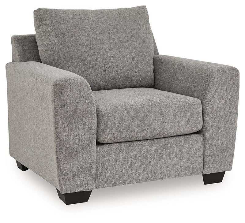 loreo-chair-1