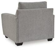 loreo-chair-4