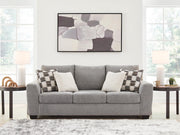 loreo-sofa-2