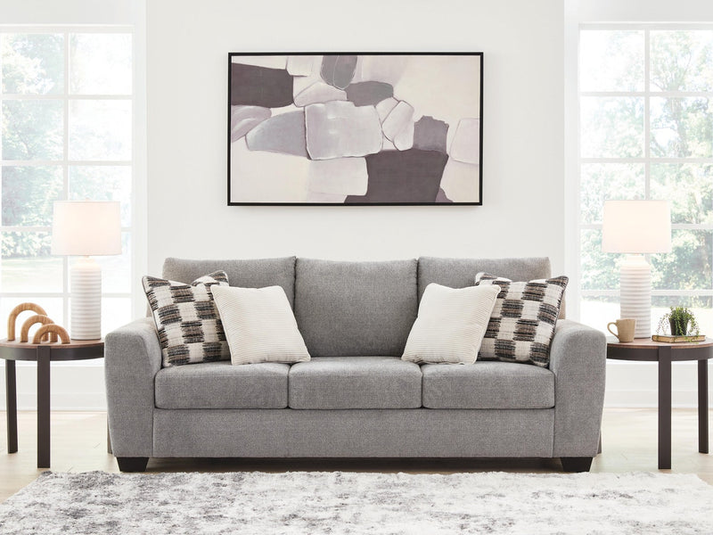 loreo-sofa-2