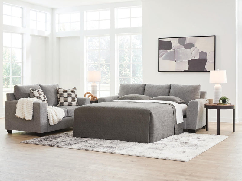 loreo-queen-sofa-sleeper-2