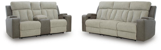 branthorpe-power-reclining-sofa-and-loveseat-1
