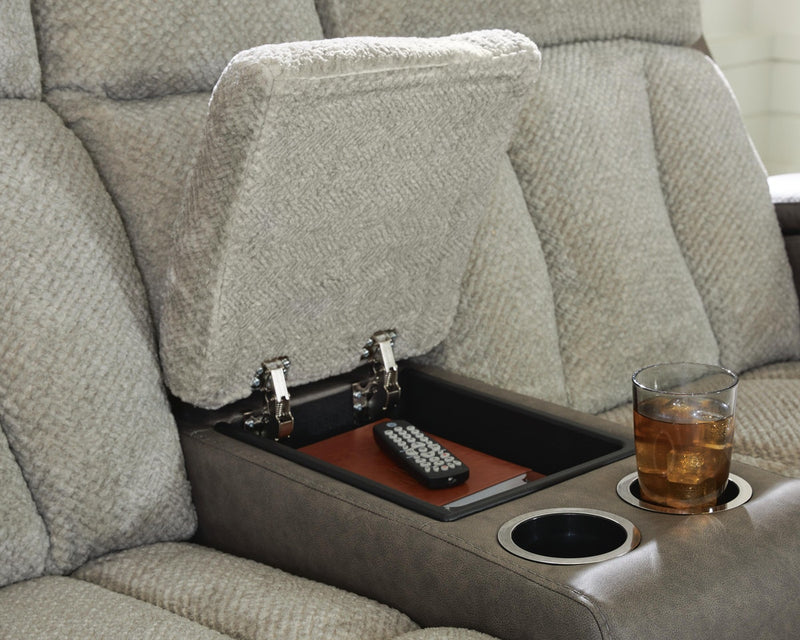 branthorpe-power-reclining-loveseat-with-console-6