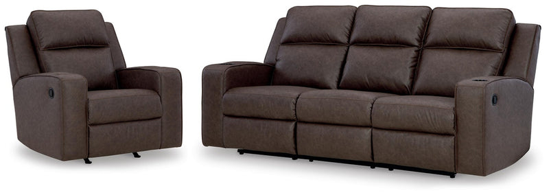 lavenhorne-reclining-sofa-and-recliner-1
