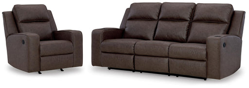 lavenhorne-reclining-sofa-and-recliner-1