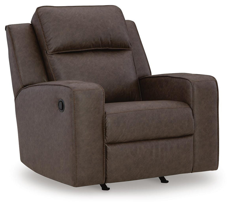 lavenhorne-reclining-sofa-and-recliner-3
