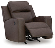 lavenhorne-reclining-sofa-and-recliner-4