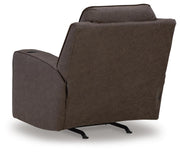 lavenhorne-recliner-6
